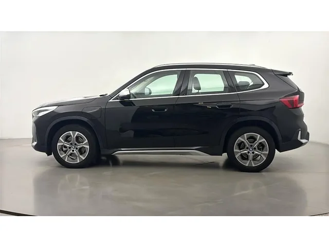 Occasion Bmw X1 à BAYONNE chez BMW BAYONNE