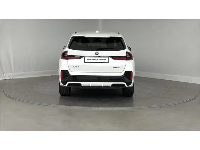 Occasion Bmw X1 à SECLIN  chez BMW SECLIN
