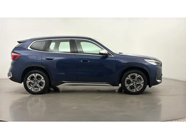 Occasion Bmw X1 à BAYONNE chez BMW BAYONNE