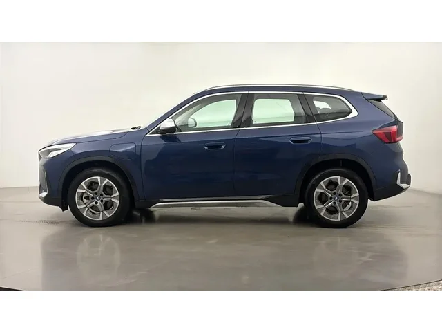 Occasion Bmw X1 à BAYONNE chez BMW BAYONNE