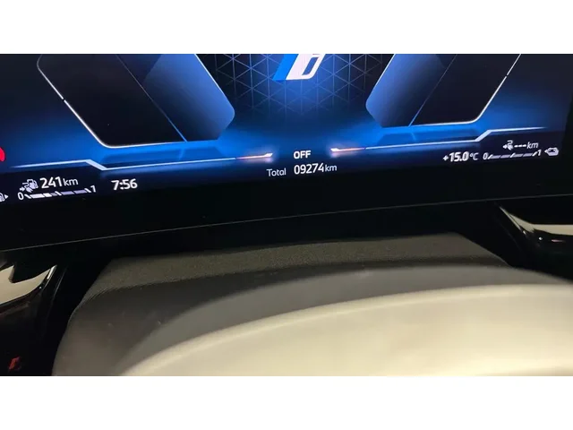 Occasion Bmw X1 à BAYONNE chez BMW BAYONNE