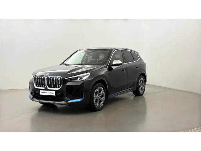 Occasion Bmw X1 à BAYONNE chez BMW BAYONNE