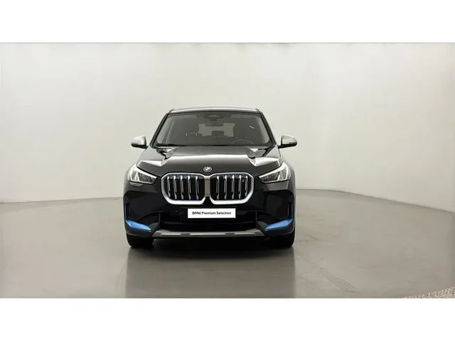 Occasion Bmw X1 à BAYONNE chez BMW BAYONNE