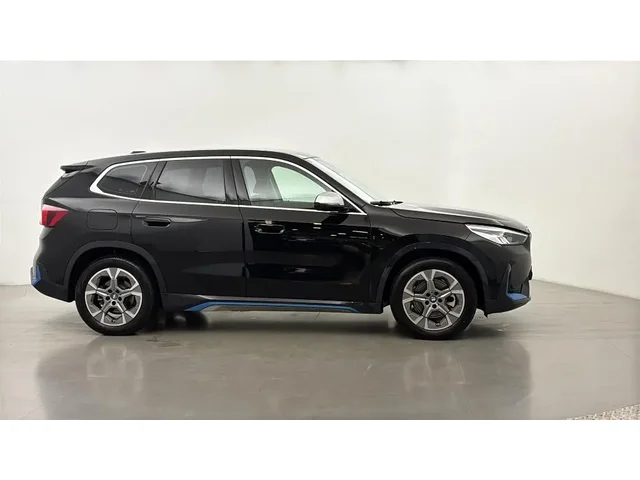 Occasion Bmw X1 à BAYONNE chez BMW BAYONNE