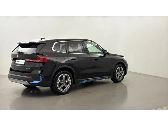 Occasion Bmw X1 à BAYONNE chez BMW BAYONNE
