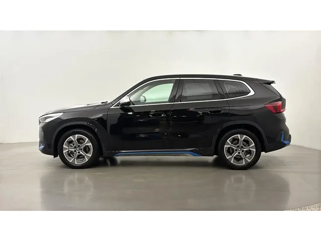 Occasion Bmw X1 à BAYONNE chez BMW BAYONNE