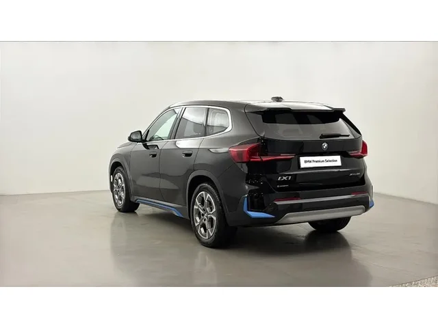Occasion Bmw X1 à BAYONNE chez BMW BAYONNE