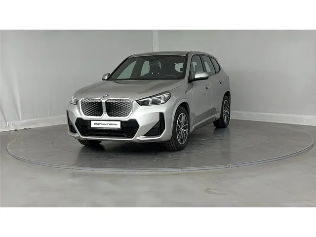 Occasion Bmw X1 à SECLIN  chez BMW SECLIN