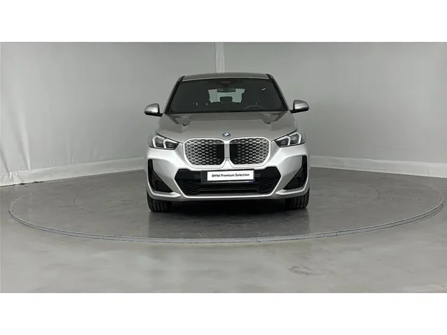 Occasion Bmw X1 à SECLIN  chez BMW SECLIN