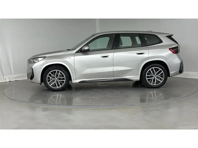 Occasion Bmw X1 à SECLIN  chez BMW SECLIN
