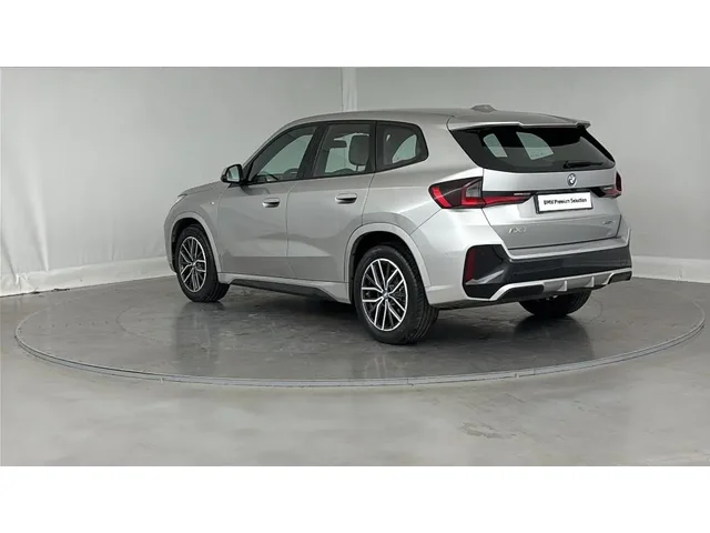 Occasion Bmw X1 à SECLIN  chez BMW SECLIN