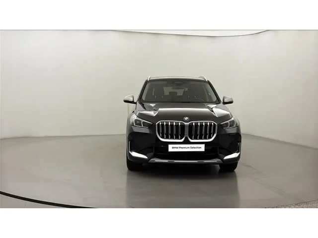 Occasion Bmw X1 à BAYONNE chez BMW BAYONNE