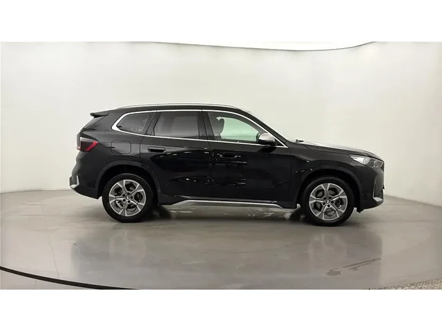 Occasion Bmw X1 à BAYONNE chez BMW BAYONNE