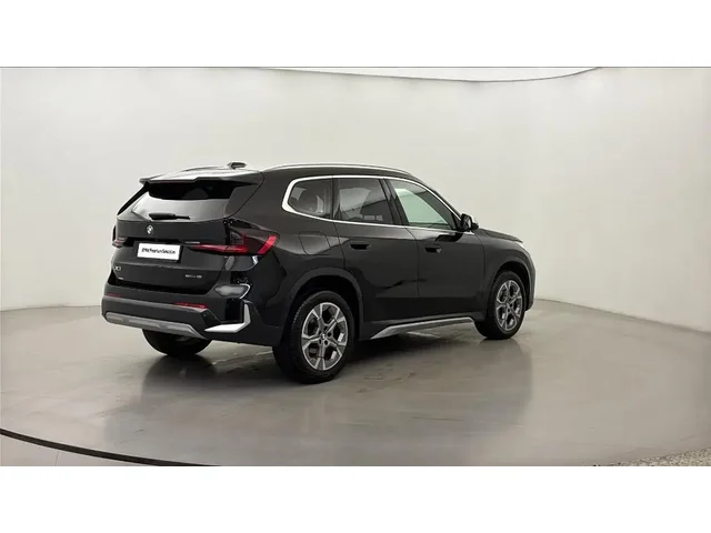 Occasion Bmw X1 à BAYONNE chez BMW BAYONNE