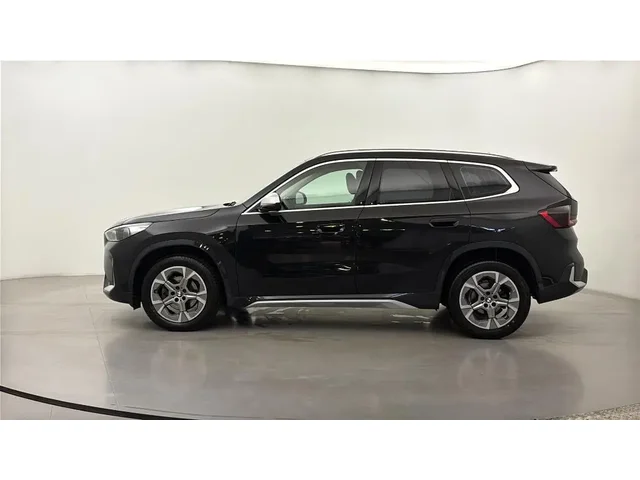 Occasion Bmw X1 à BAYONNE chez BMW BAYONNE