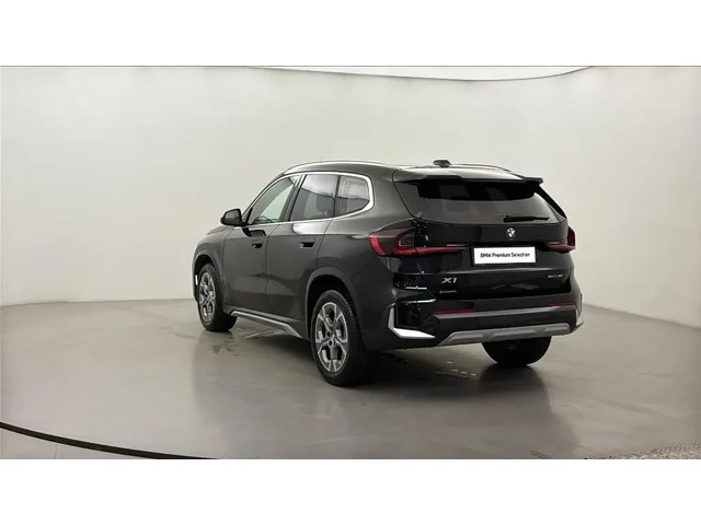 Occasion Bmw X1 à BAYONNE chez BMW BAYONNE