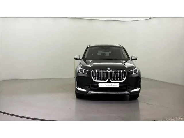 Occasion Bmw X1 à BAYONNE chez BMW BAYONNE