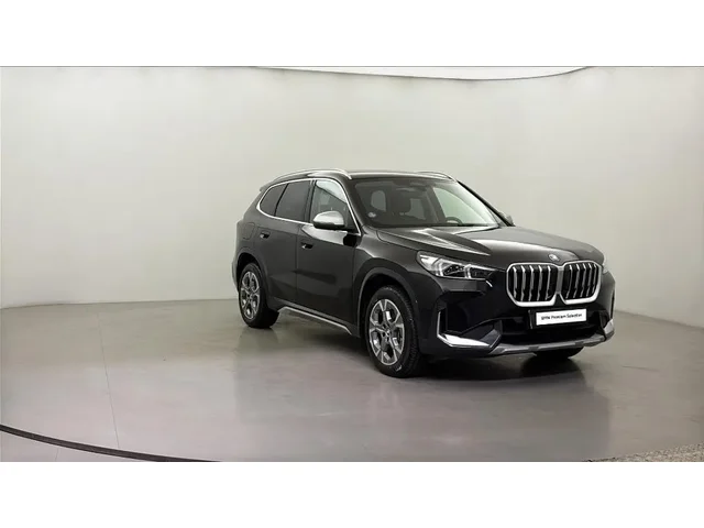 Occasion Bmw X1 à BAYONNE chez BMW BAYONNE