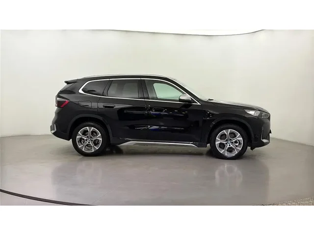 Occasion Bmw X1 à BAYONNE chez BMW BAYONNE