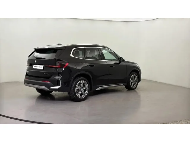 Occasion Bmw X1 à BAYONNE chez BMW BAYONNE