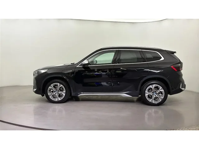 Occasion Bmw X1 à BAYONNE chez BMW BAYONNE
