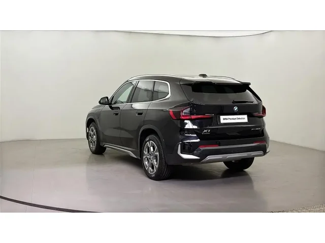 Occasion Bmw X1 à BAYONNE chez BMW BAYONNE