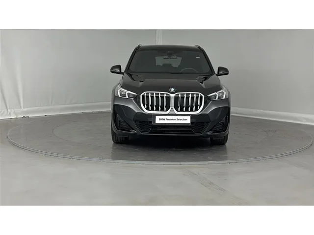Occasion Bmw X1 à SECLIN  chez BMW SECLIN