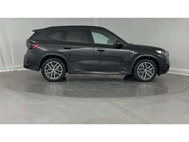 Occasion Bmw X1 à SECLIN  chez BMW SECLIN