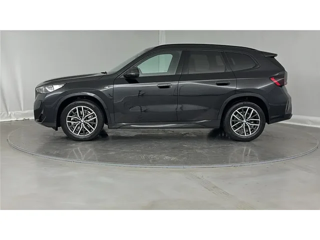 Occasion Bmw X1 à SECLIN  chez BMW SECLIN