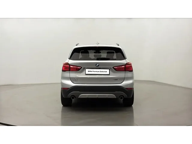 Occasion Bmw X1 à BAYONNE chez BMW BAYONNE