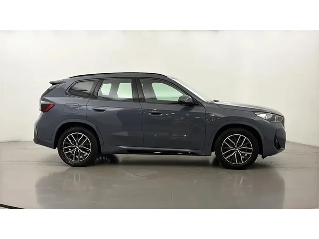 Occasion Bmw X1 à BAYONNE chez BMW BAYONNE