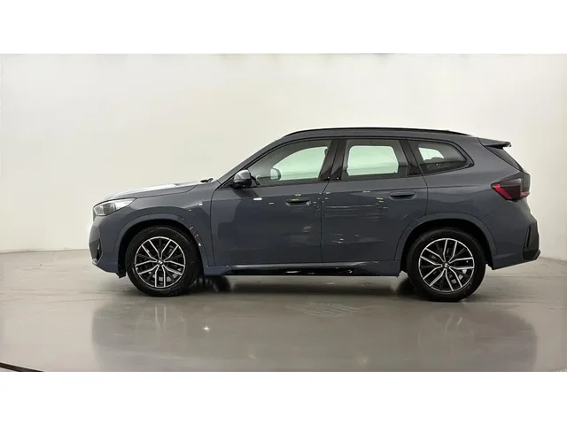 Occasion Bmw X1 à BAYONNE chez BMW BAYONNE