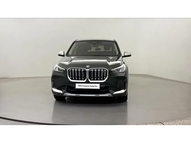 Occasion Bmw X1 à BAYONNE chez BMW BAYONNE