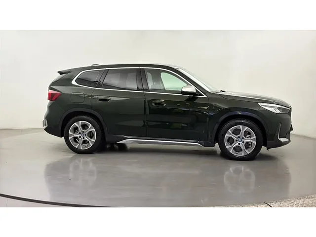 Occasion Bmw X1 à BAYONNE chez BMW BAYONNE