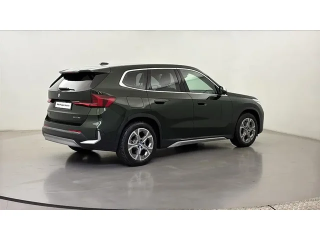 Occasion Bmw X1 à BAYONNE chez BMW BAYONNE
