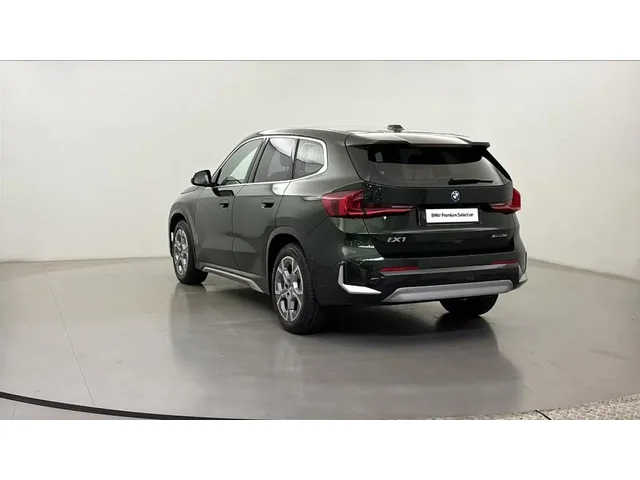 Occasion Bmw X1 à BAYONNE chez BMW BAYONNE