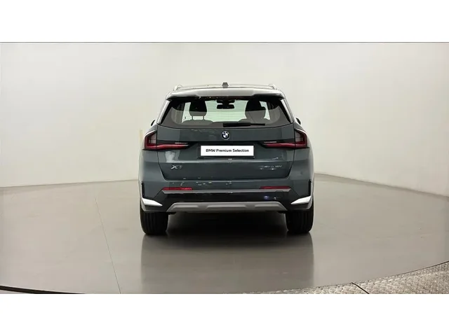 Occasion Bmw X1 à BAYONNE chez BMW BAYONNE