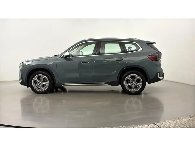 Occasion Bmw X1 à BAYONNE chez BMW BAYONNE