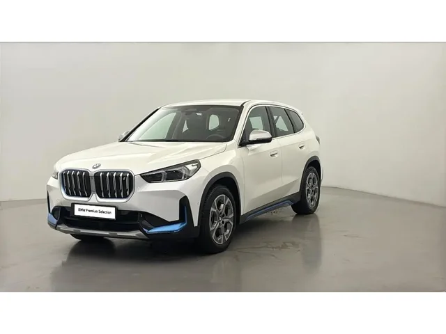 Occasion Bmw X1 à BAYONNE chez BMW BAYONNE
