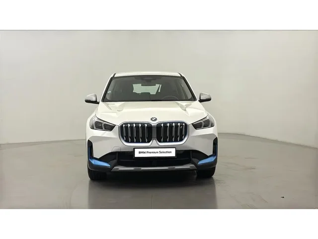 Occasion Bmw X1 à BAYONNE chez BMW BAYONNE