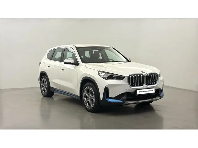 Occasion Bmw X1 à BAYONNE chez BMW BAYONNE