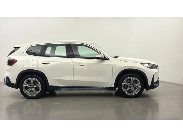 Occasion Bmw X1 à BAYONNE chez BMW BAYONNE