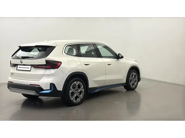 Occasion Bmw X1 à BAYONNE chez BMW BAYONNE