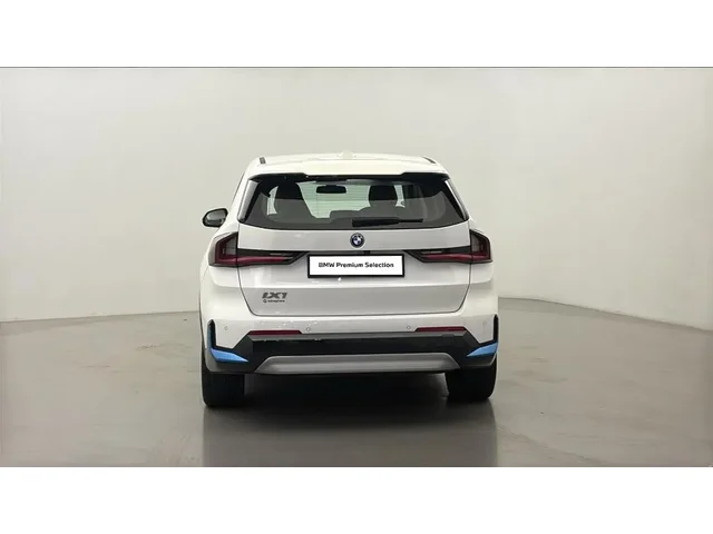 Occasion Bmw X1 à BAYONNE chez BMW BAYONNE