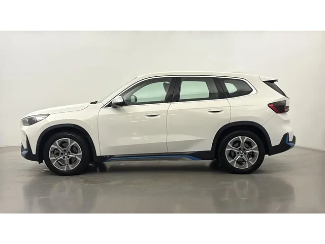 Occasion Bmw X1 à BAYONNE chez BMW BAYONNE