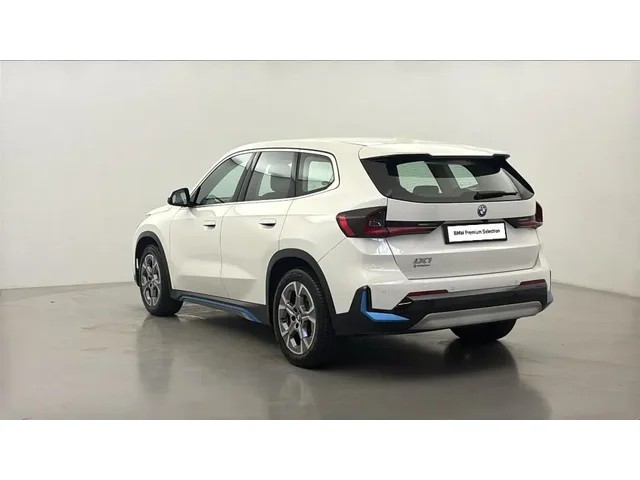 Occasion Bmw X1 à BAYONNE chez BMW BAYONNE