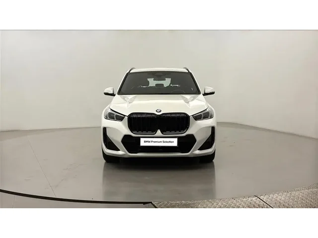 Occasion Bmw X1 à BAYONNE chez BMW BAYONNE