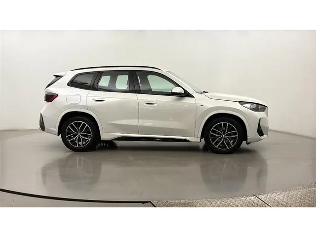 Occasion Bmw X1 à BAYONNE chez BMW BAYONNE