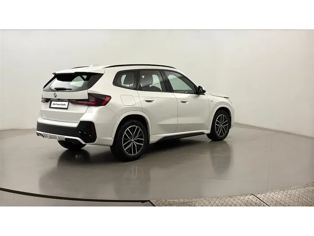 Occasion Bmw X1 à BAYONNE chez BMW BAYONNE