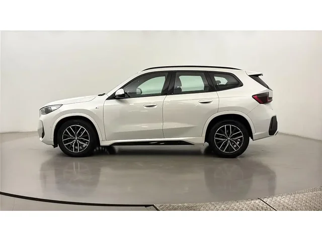 Occasion Bmw X1 à BAYONNE chez BMW BAYONNE